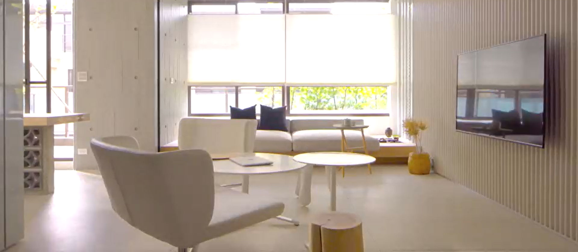 เซียงซินเฟอร์นิเจอร์