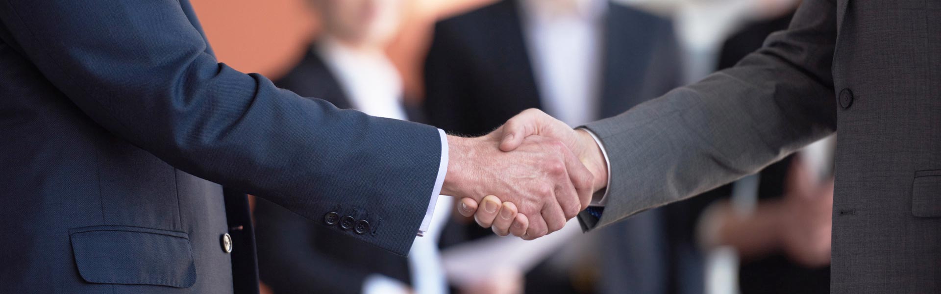 ติดต่อเรา