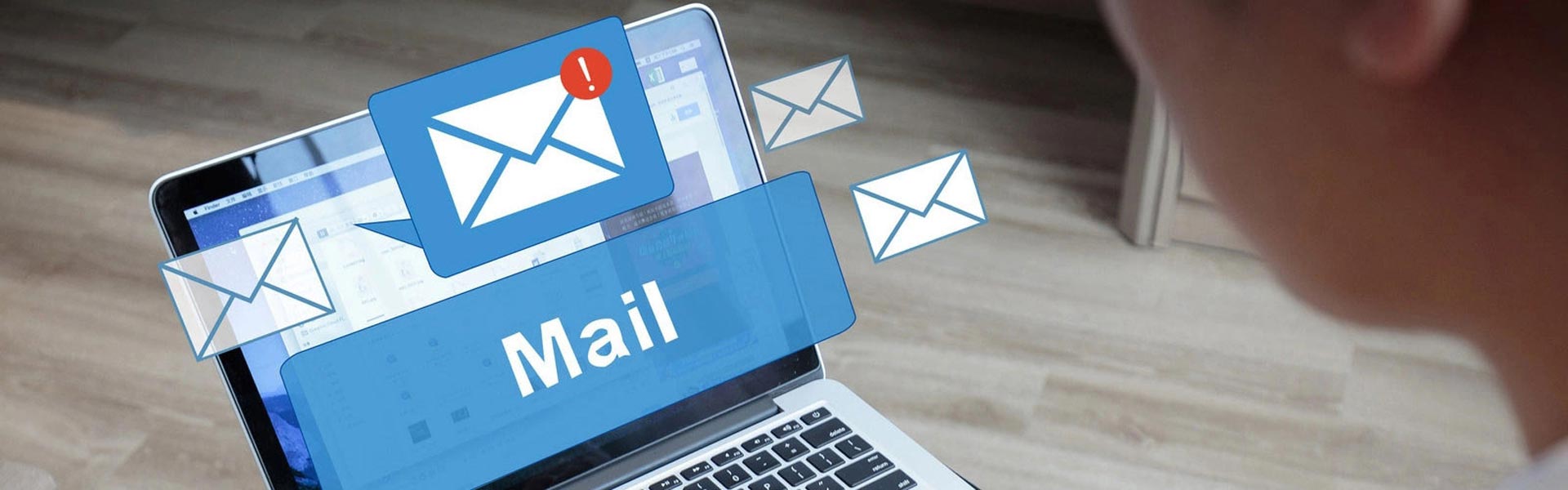 ส่งคำถาม