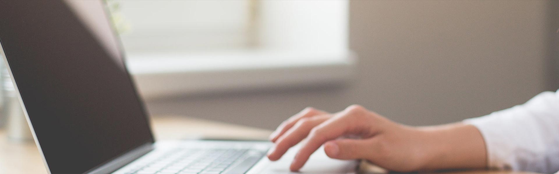 ดาวน์โหลด