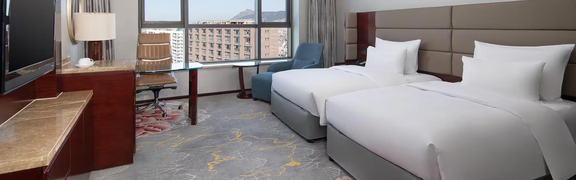 กรณีต่างๆ