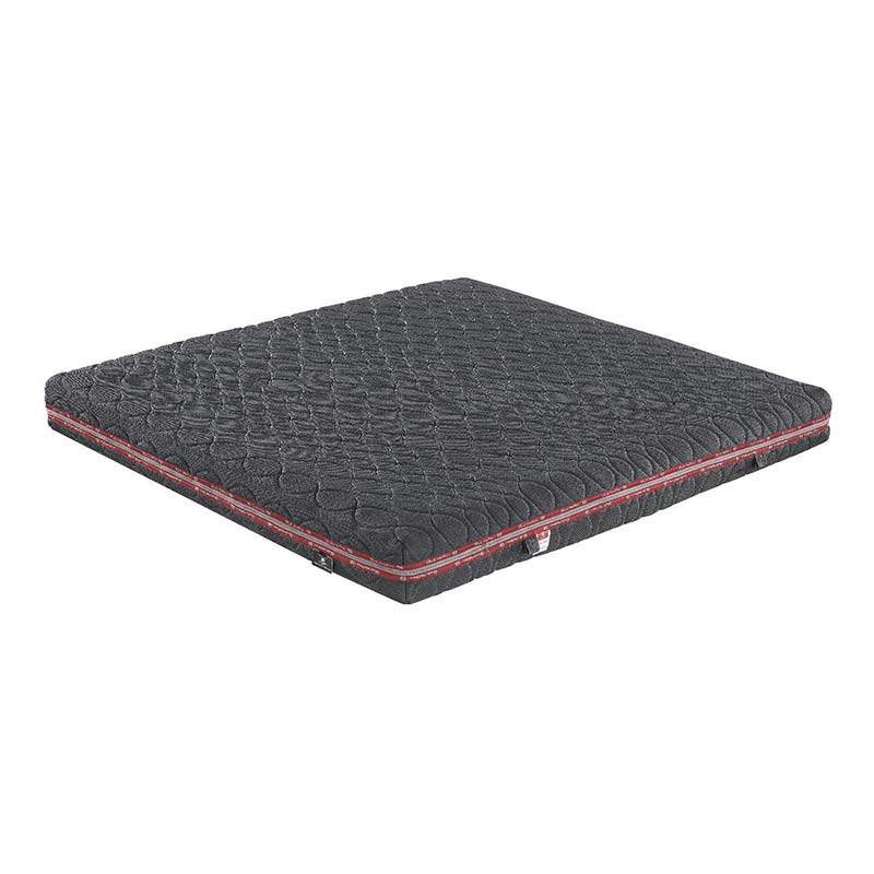 ที่นอนโฟมผ้าแอร์เมช