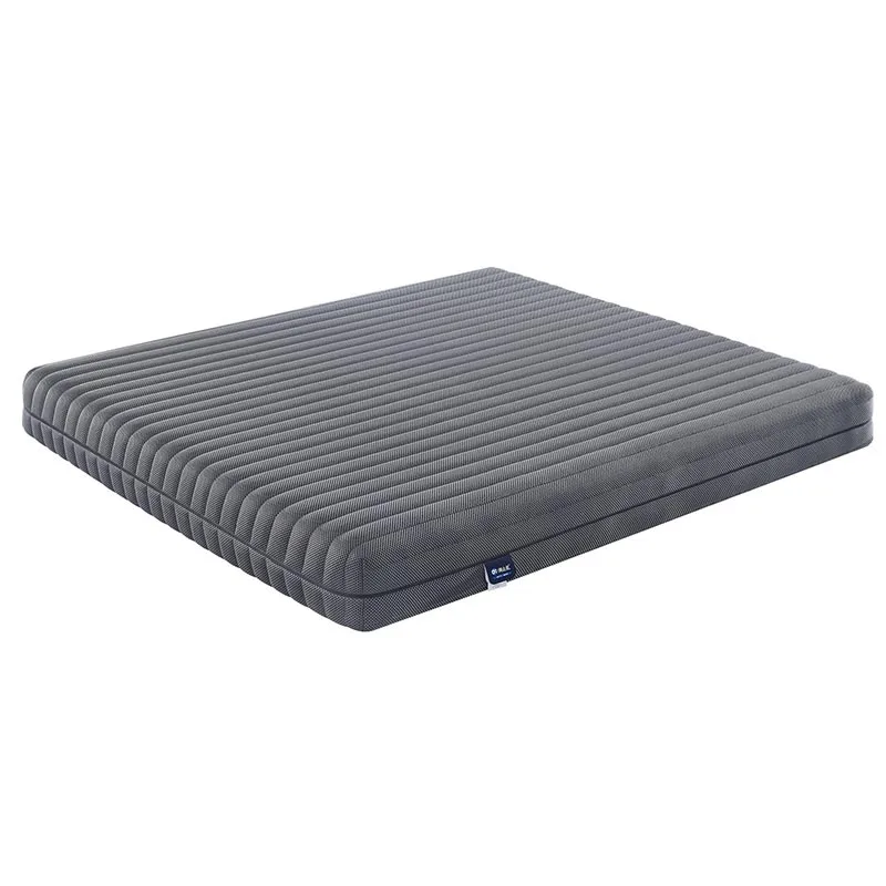 ที่นอนโฟมระบายอากาศความหนาแน่นสูง