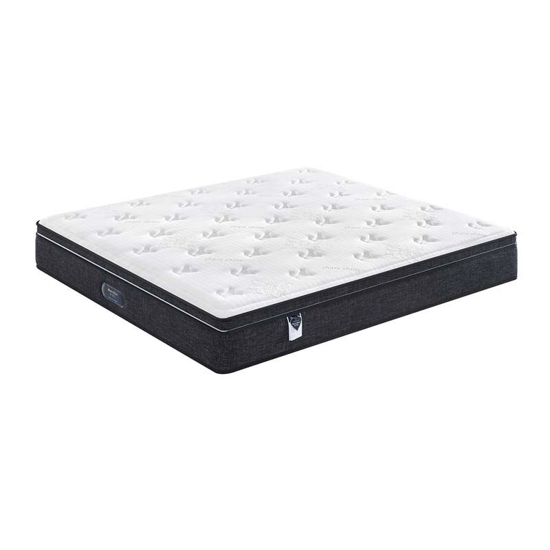 ที่นอนผ้ายางธรรมชาติและปอกระเจา